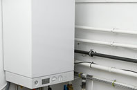free Doverdale condensing boiler quotes