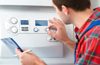 free Doverdale gas safe engineer quotes