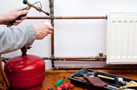 free Doverdale heating repair quotes
