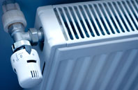 free Doverdale heating quotes